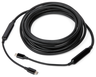 Anteprima di Cavo USB-C - C SuperSpeed Owl Labs