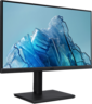 Thumbnail image of Acer Vero CB241Ybmirux Monitor