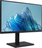 Thumbnail image of Acer Vero CB271Ubmiprux Monitor