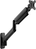 Vista previa de Adaptador pared Neomounts AWL75-450BL