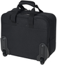 DICOTA Eco Top Traveller BASE Trolley Vorschau