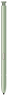 Thumbnail image of Samsung Galaxy Note20 256GB Green