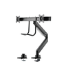Aperçu de Support table Neomounts NM-D775DXBLACK