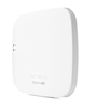 Thumbnail image of HPE NW Instant On AP12 Access Point