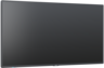 Miniatuurafbeelding van NEC MultiSync P495 Display