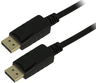 Aperçu de Câble DisplayPort ARTICONA, 5 m