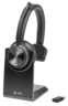 Thumbnail image of Poly Savi 7310 M DECT Headset