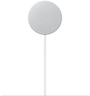 Thumbnail image of Apple MagSafe Charger 2m