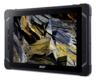 Acer Enduro T1 ET110-31W 4/64 GB IP54 Vorschau