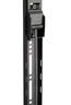 Vogel's PFW 6400 Wandhalterung Vorschau