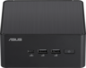 Asus NUC 14 Pro Tall U7 Barebone Mini-PC Vorschau