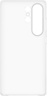 Thumbnail image of Samsung Galaxy S25 Ultra Clear Case