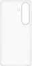 Thumbnail image of Samsung Galaxy S25 Ultra Clear Case