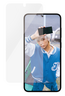Thumbnail image of PanzerGlass S25+/24+ Ceramic Screen Prot