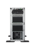 Aperçu de Serveur HPE ProLiant ML110 Gen11