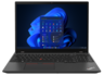 Thumbnail image of Lenovo ThinkPad T16 i7 16/512GB