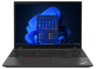 Thumbnail image of Lenovo ThinkPad T16 G1 i5 16/512GB