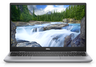 Thumbnail image of Dell Latitude 3320 i3 4/128GB Notebook