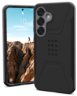 UAG Civilian Galaxy S25 case black Vorschau