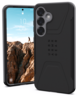 UAG Civilian Galaxy S25+ case black Vorschau