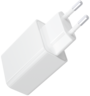 Thumbnail image of Mophie 20W USB-C Wall Charger White