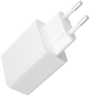 Thumbnail image of Mophie 20W USB-C Wall Charger White