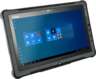 Anteprima di Tablet Getac F110 G5-Ex i5 16/512 GB LTE