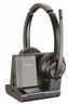 Poly Savi 8220 M Office Headset Vorschau