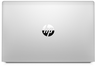 HP ProBook 440 G8 i7 16/512 GB Vorschau