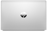 Thumbnail image of HP ProBook 440 G8 i7 16/512GB