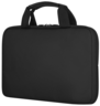 Thumbnail image of Wenger Guyde 14" Case