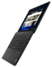 Vista previa de Lenovo ThinkPad L13 G3 i7 16/512 GB