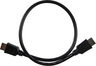 ARTICONA HDMI Kabel 1 m Vorschau