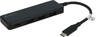 Thumbnail image of ARTICONA USB-C 3.0 Hub 3-port