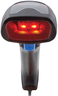 Thumbnail image of Datalogic QuickScan QW2520 Scanner