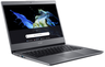 Thumbnail image of Acer Chromebook 714 i5 16/128GB