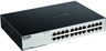 D-Link GO-SW-24G Switch Vorschau