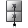 Thumbnail image of Neomounts FPMA-D700DV Desk Mount