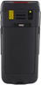 Thumbnail image of Honeywell CT47 FR 6GB MDE