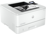 Thumbnail image of HP LaserJet Pro 4002dne Printer