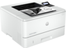Thumbnail image of HP LaserJet Pro 4002dne Printer