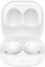 Imagem em miniatura de Samsung Galaxy Buds2, branco
