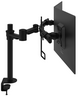 Thumbnail image of Dataflex Viewlite Dual Desk Monitor Arm