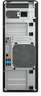HP Z6 G5 A TR PRO RTX A2000 64 GB/2 TB Vorschau