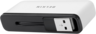 Thumbnail image of Belkin USB Hub 2.0 4-port Travel