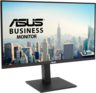 Thumbnail image of ASUS VA32UQSB Monitor