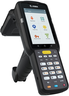 Thumbnail image of Zebra MC3300XR Mobile Computer