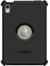 OtterBox Defender iPad Mini A17 Pro/G6 Vorschau