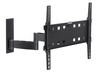 Thumbnail image of Vogel's PFW 3040 Wall Mount