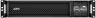 APC Smart UPS SRT 2200VA RM, USV 230V Vorschau